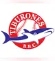 Tiburones de La Guaira