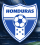 Honduras