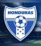 Honduras