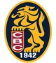 Leones del Caracas