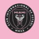 Inter Miami