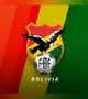 Bolivia sub-23