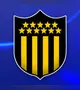 Peñarol