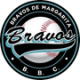 Bravos