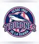 Tiburones