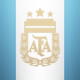 Argentina sub-23