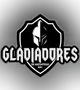 Gladiadores de Anzóategui