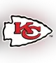 Chiefs