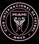 Inter Miami