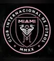 Inter Miami