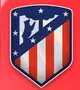 Atlético de Madrid