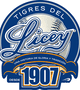 Tigres del Licey