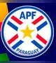 Paraguay