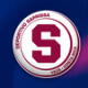 Saprissa