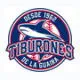 Tiburones