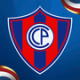 Cerro Porteño