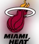 Miami Heat
