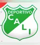Deportivo Cali
