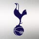 Tottenham