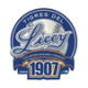 Licey