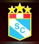 Sporting Cristal