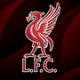 Liverpool FC