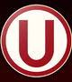 Universitario