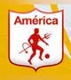 América de Cali