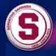 Deportivo Saprissa