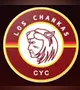Los Chankas