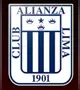 Alianza Lima