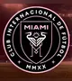 Inter Miami