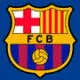 FC Barcelona