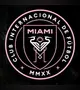 Inter Miami