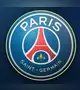 PSG