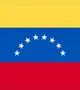 Venezuela