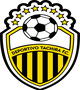 Táchira