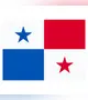 Panamá