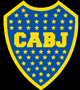 Boca Juniors