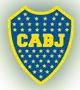 Boca Juniors