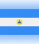 Nicaragua
