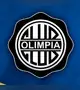 Olimpia