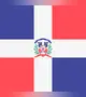 Rep. Dominicana