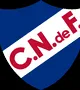 Nacional