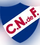 Nacional