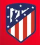 Atlético de Madrid