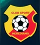 Herediano