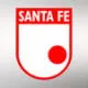 Santa Fe