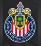 Chivas