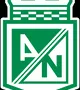 Atlético Nacional